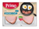 Primo-Short-Cut-or-Middle-Rindless-Bacon-Twin-Pack-500g Sale