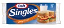 Kraft-Singles-Cheese-Slices-24-Pack-Selected-Varieties Sale
