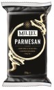 Mil-Lel-Parmesan-Cheese-Block-250g Sale