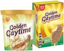 Streets-Golden-Gaytime-Ice-Cream-4-Pack-or-Tub-1-Litre-Selected-Varieties Sale