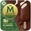 Streets-Magnum-Ice-Cream-Stick-3-Pack-or-Paddle-Pop-8-Pack-Selected-Varieties Sale