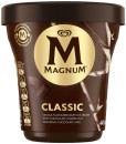 Streets-Magnum-Ice-Cream-440mL-Selected-Varieties Sale
