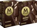 Streets-Magnum-Ice-Cream-4-Pack-or-Mini-6-Pack-Selected-Varieties Sale