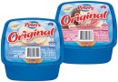 Peters-Original-Ice-Cream-2-Litre-Selected-Varieties Sale