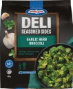 Birds-Eye-Deli-Sides-500600g-Selected-Varieties Sale