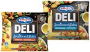 Birds-Eye-Seasoned-Sides-600g-Selected-Varieties Sale