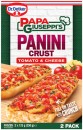 Dr-Oetker-Papa-Giuseppis-Tomato-Cheese-Panini-Crust-2-Pack Sale