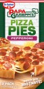 Dr-Oetker-Papa-Giuseppis-Pizza-Pies-2-Pack-Selected-Varieties Sale