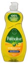 Palmolive-Ultra-Dishwashing-Liquid-500mL-Selected-Varieties Sale