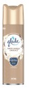 Glade-Air-Freshener-Spray-200g-Selected-Varieties Sale