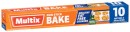 Multix-Baking-Paper-10m30cm Sale