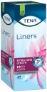 Tena-Liners-2224-Pack-Selected-Varieties Sale