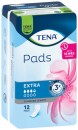 Tena-Lady-Pads-612-Pack-Selected-Varieties Sale