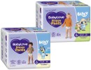 BabyLove-Nappy-Pants-2234-Pack-Selected-Varieties Sale