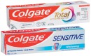 Colgate-Toothpaste-100200g-Total-Plaque-Release-Mouthwash-500mL-or-360-Optic-White-Toothbrush-2-Pack-Selected-Varieties Sale