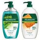 Palmolive-Naturals-Body-Wash-1-Litre-Selected-Varieties Sale