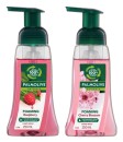 Palmolive-Foaming-Hand-Wash-250mL-Selected-Varieties Sale