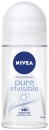 Nivea-Anti-perspirant-Roll-On-50mL-Selected-Varieties Sale