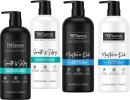 TRESemm-Shampoo-or-Conditioner-940mL-Selected-Varieties Sale