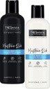TRESemm-Shampoo-or-Conditioner-350mL-Selected-Varieties Sale