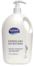 Redwin-Sorbolene-Daily-Moisturiser-11-Litre Sale