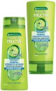 Garnier-Fructis-Shampoo-or-Conditioner-315mL-Selected-Varieties Sale