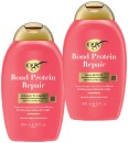 OGX-Shampoo-or-Conditioner-385mL-Selected-Varieties Sale
