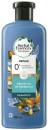 Herbal-Essences-Shampoo-or-Conditioner-400mL-Selected-Varieties Sale