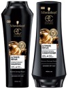 Schwarzkopf-Extra-Care-Hair-Repair-Shampoo-or-Conditioner-400mL-Selected-Varieties Sale