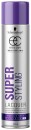 Schwarzkopf-Hairspray-250g-Selected-Varieties Sale