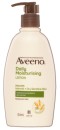 Aveeno-Fragrance-Free-or-Stress-Relief-Moisturising-Lotion-354mL Sale