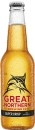 Great-Northern-Super-Crisp-24-Pack Sale