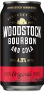 Woodstock-Cola-48-6-Pack Sale