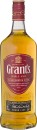 Grants-Scotch-Whisky-1-Litre Sale