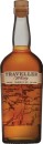 Traveller-Whiskey-700mL Sale