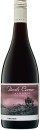 Devils-Corner-750mL-Varieties Sale