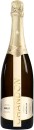 Chandon-Brut-NV-750mL-Varieties Sale