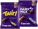 Cadbury-Share-Pack-120180g-Selected-Varieties Sale