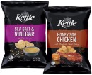 Kettle-Potato-Chips-150165g-Selected-Varieties Sale