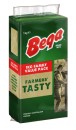 Bega-Farmers-Tasty-Cheese-Block-1kg Sale