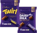 Cadbury-Share-Pack-120180g-Selected-Varieties Sale