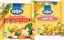 Birds-Eye-Snap-Frozen-Vegetables-500g-Selected-Varieties Sale