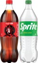 Coca-Cola-Sprite-or-Fanta-125-Litre-Selected-Varieties Sale