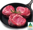 Australian-Beef-Scotch-Fillet-Steak Sale