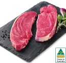 Australian-Beef-Blade-Steak Sale