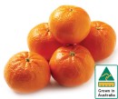 Australian-Mandarins Sale