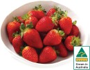 Australian-Strawberries-250g-Pack Sale