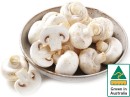 Australian-Mushroom-Cups-200g-Pack Sale