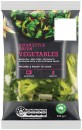 Asian-Style-Green-Vegetables-320g Sale