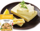 Lemnos-Haloumi-180g-Selected-Varieties Sale